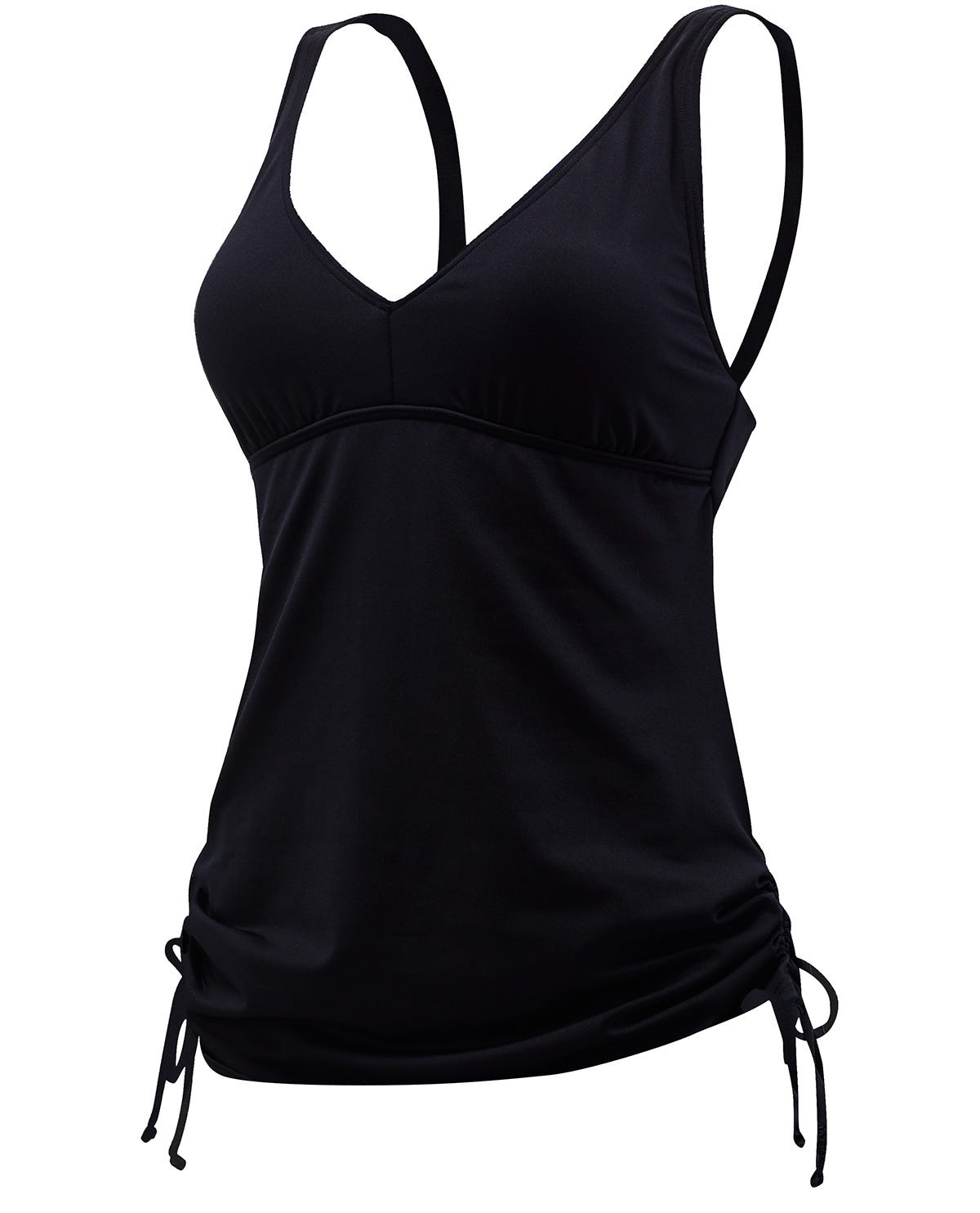 ::001 Black