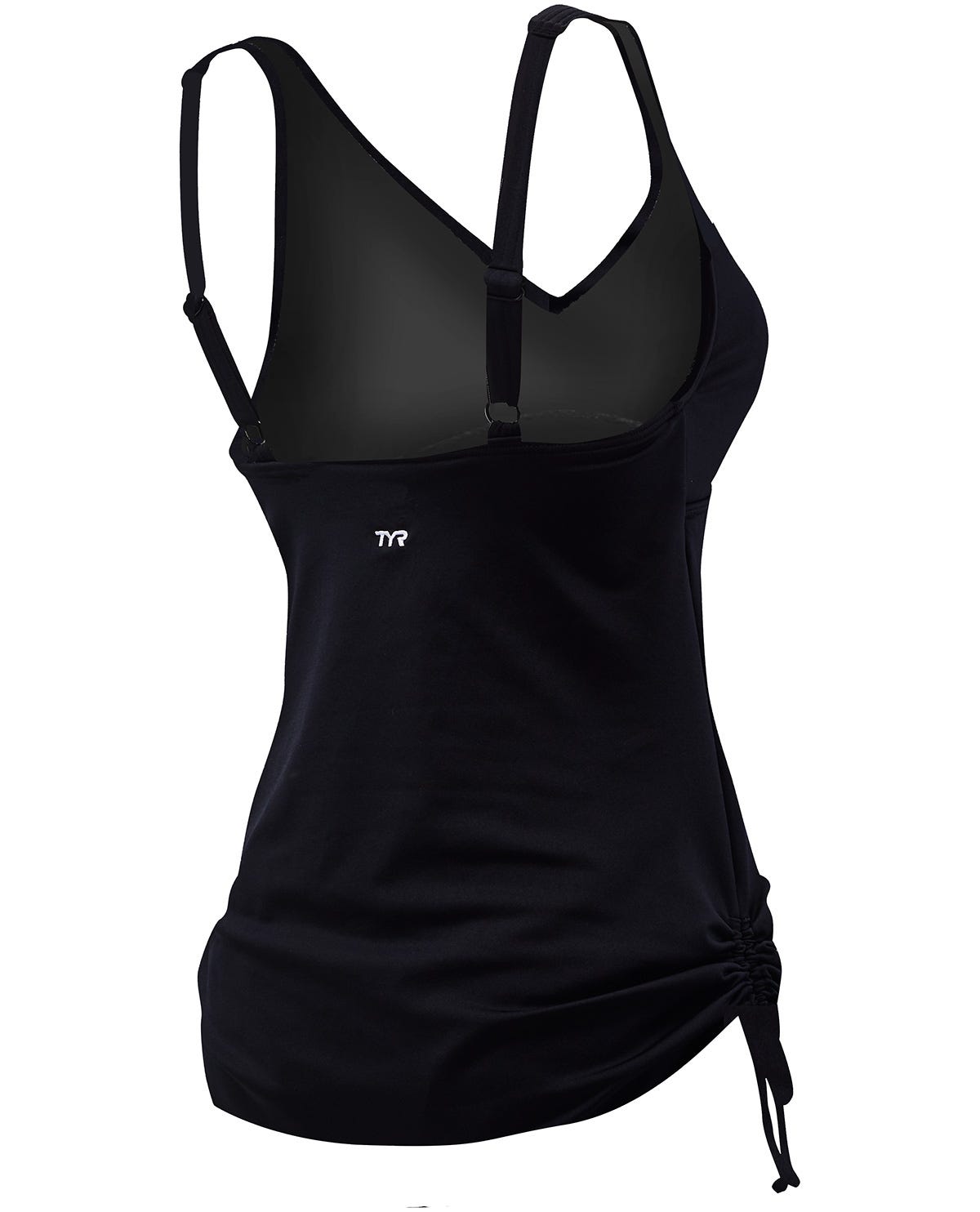 ::001 Black