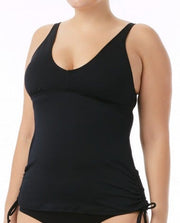 ::001 Black