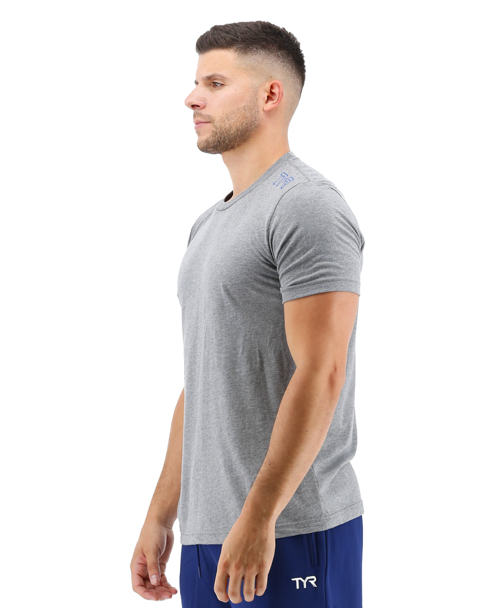 ::155 Grey/Blue