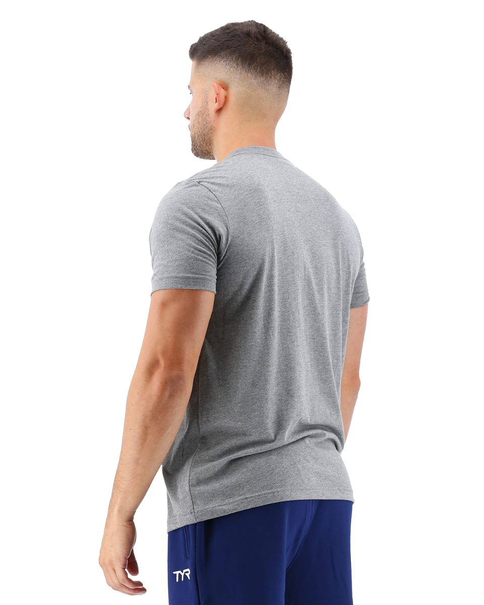 ::155 Grey/Blue