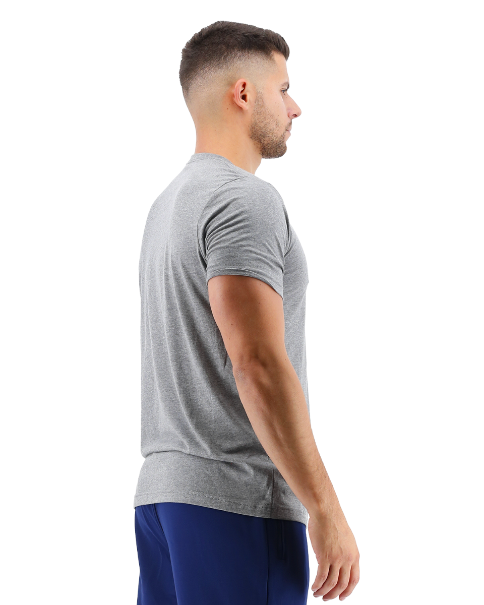 ::155 Grey/Blue