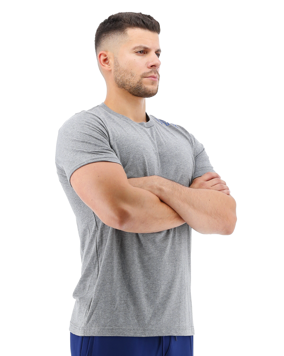 ::155 Grey/Blue
