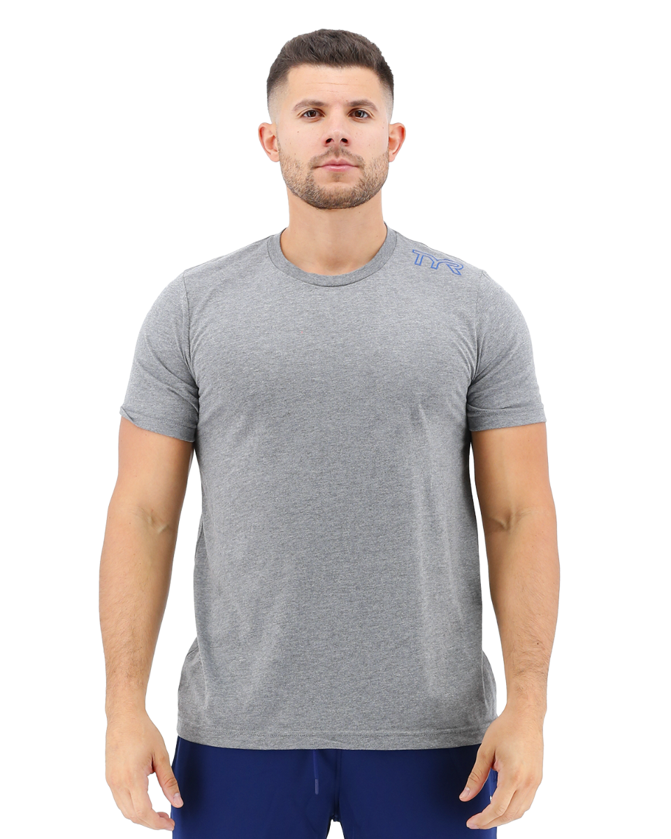 ::155 Grey/Blue