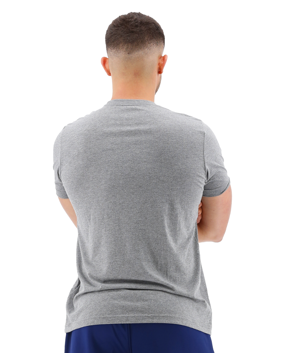 ::155 Grey/Blue