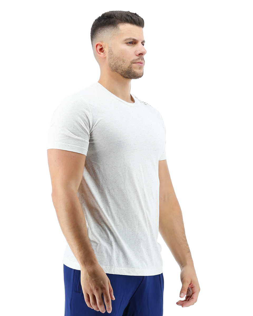::949 Oatmeal/Olive
