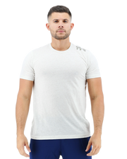 ::949 Oatmeal/Olive