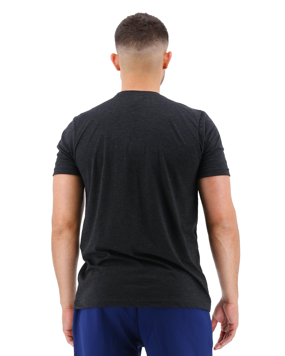 ::952 Charcoal/Silver