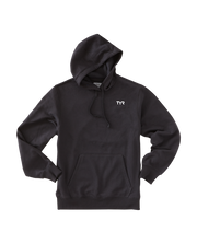 ::001 Black