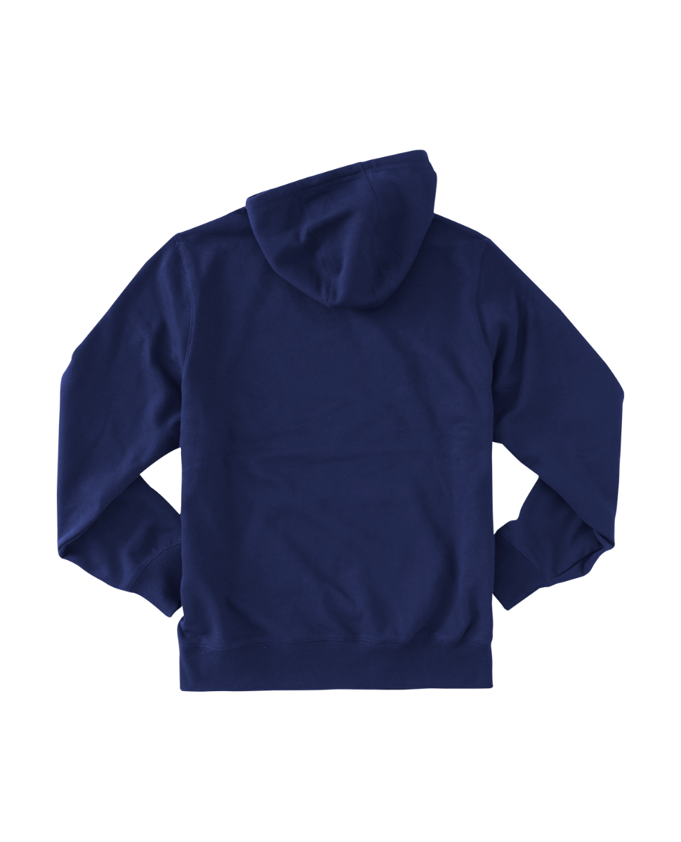 ::401 Navy