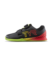 ::961 Black/Multi