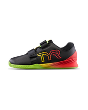 ::961 Black/Multi