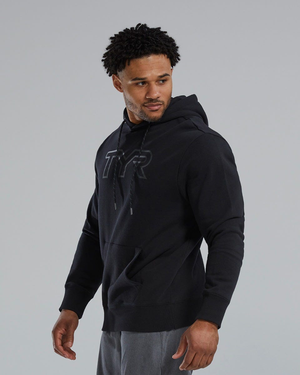 ::001 Black