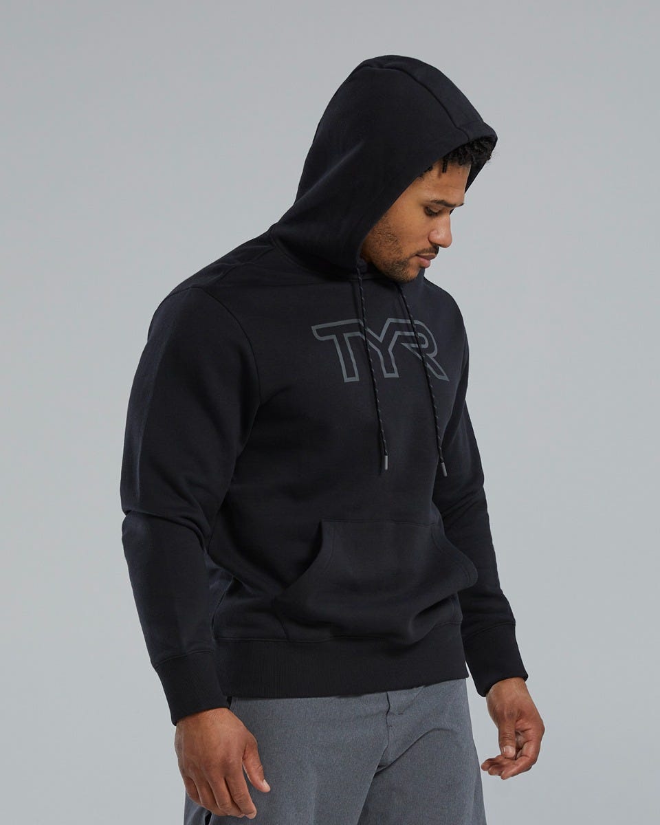 ::001 Black