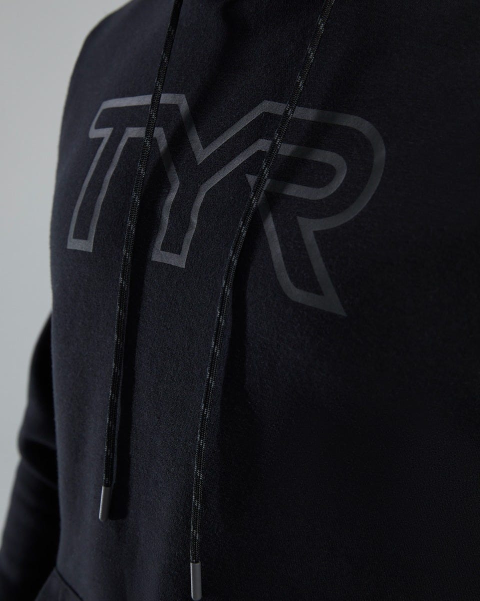 ::001 Black