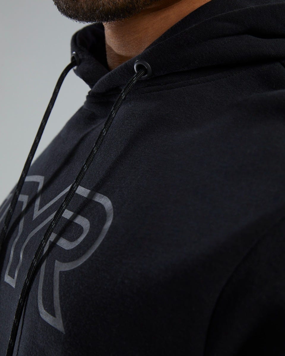 ::001 Black