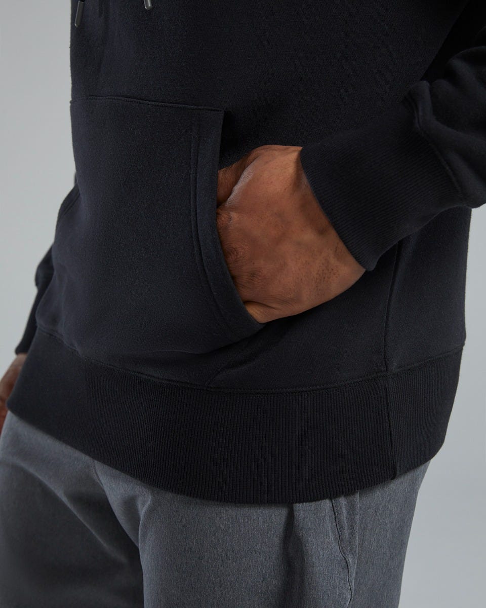 ::001 Black