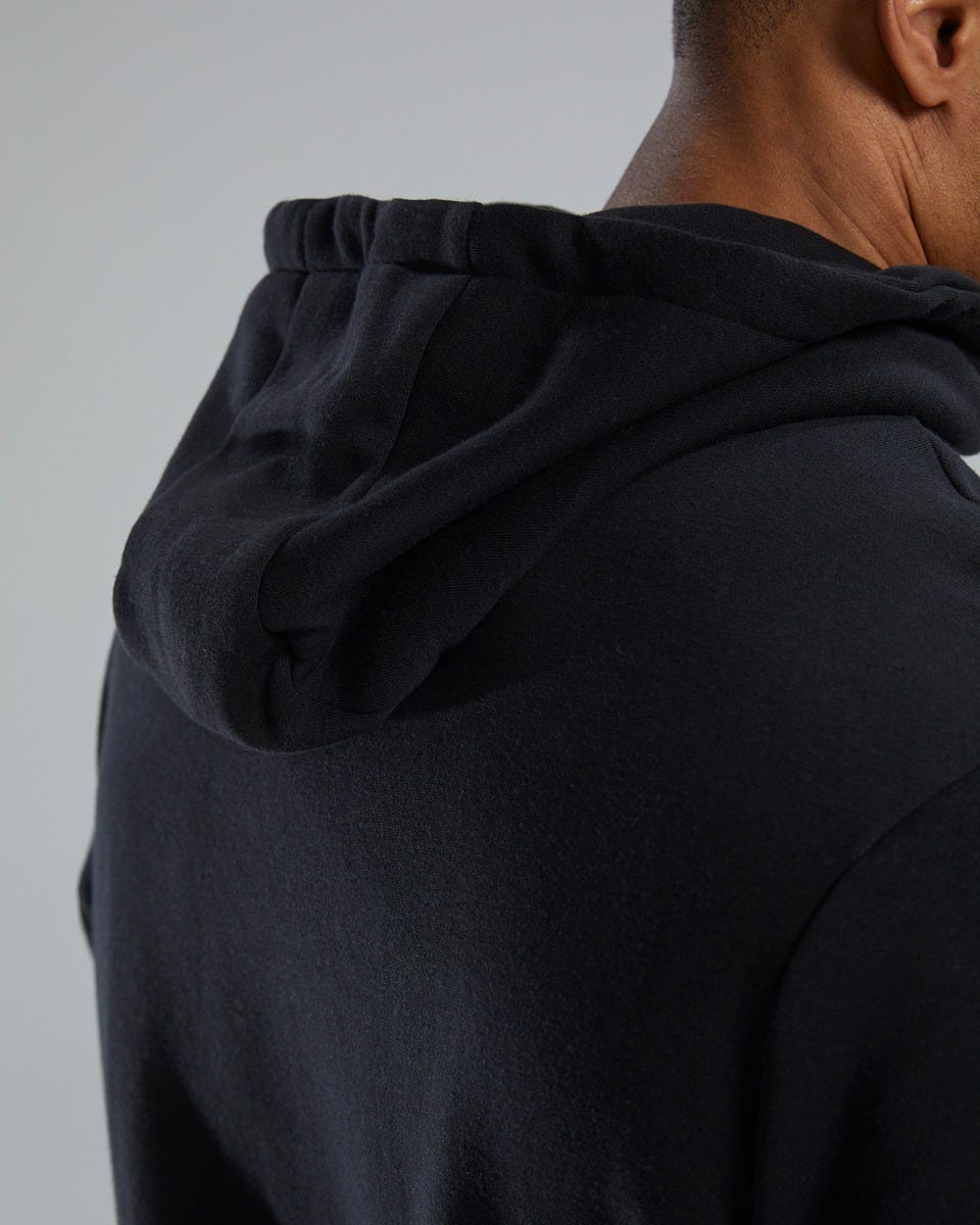 ::001 Black
