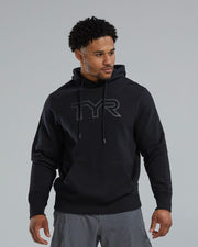 ::001 Black
