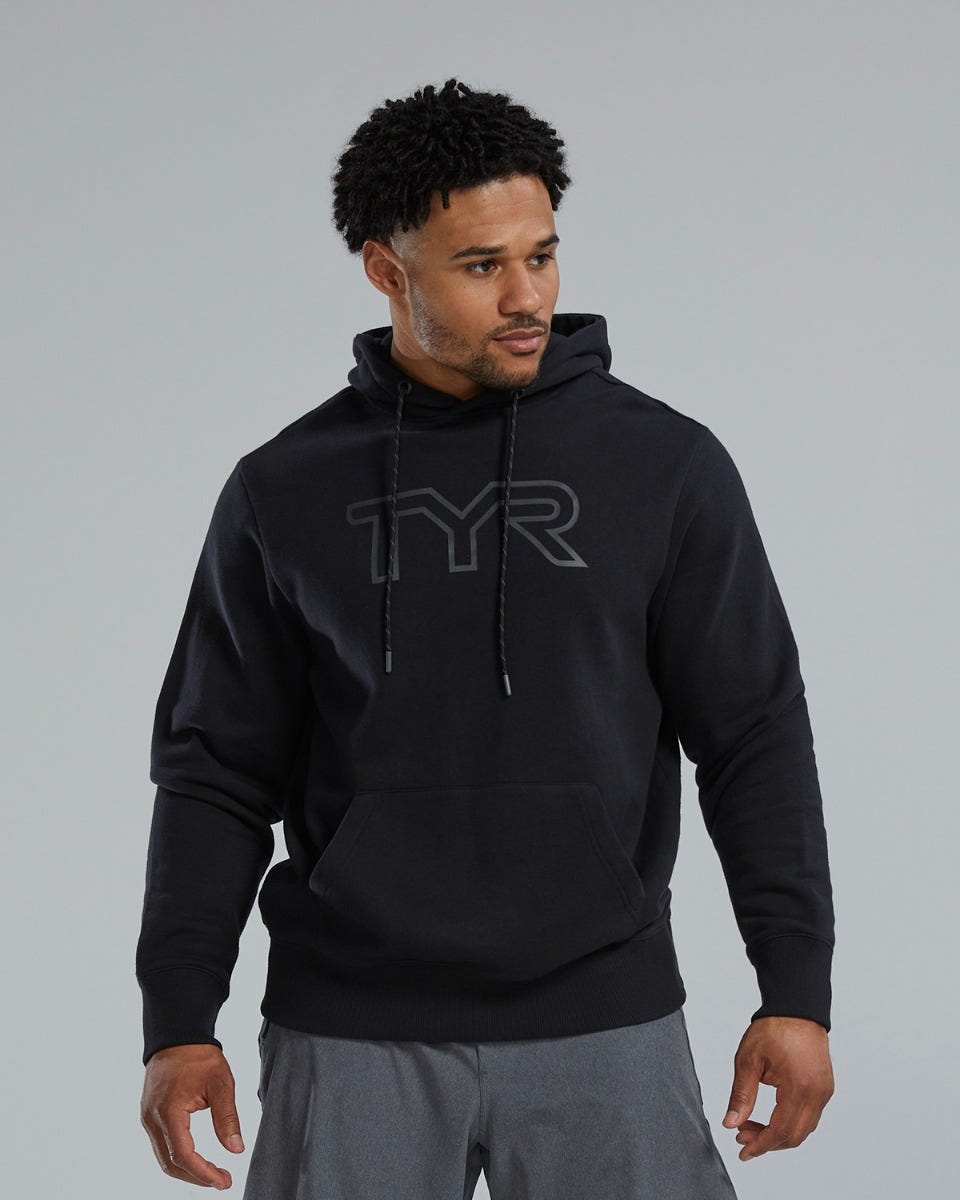 ::001 Black