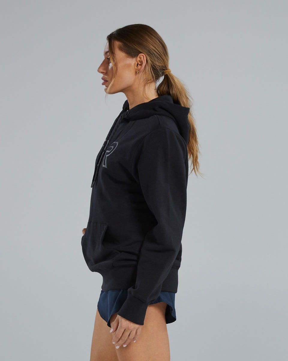 ::001 Black