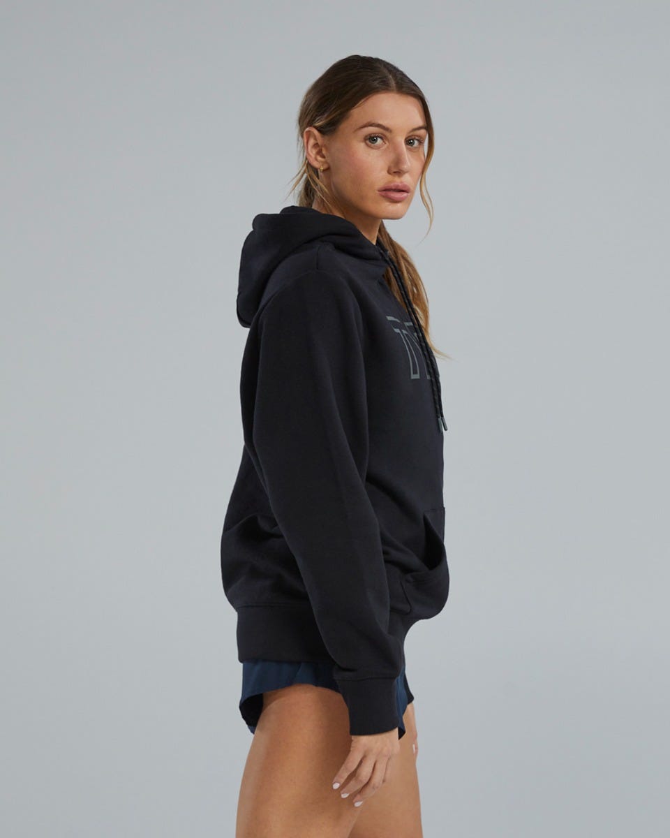 ::001 Black