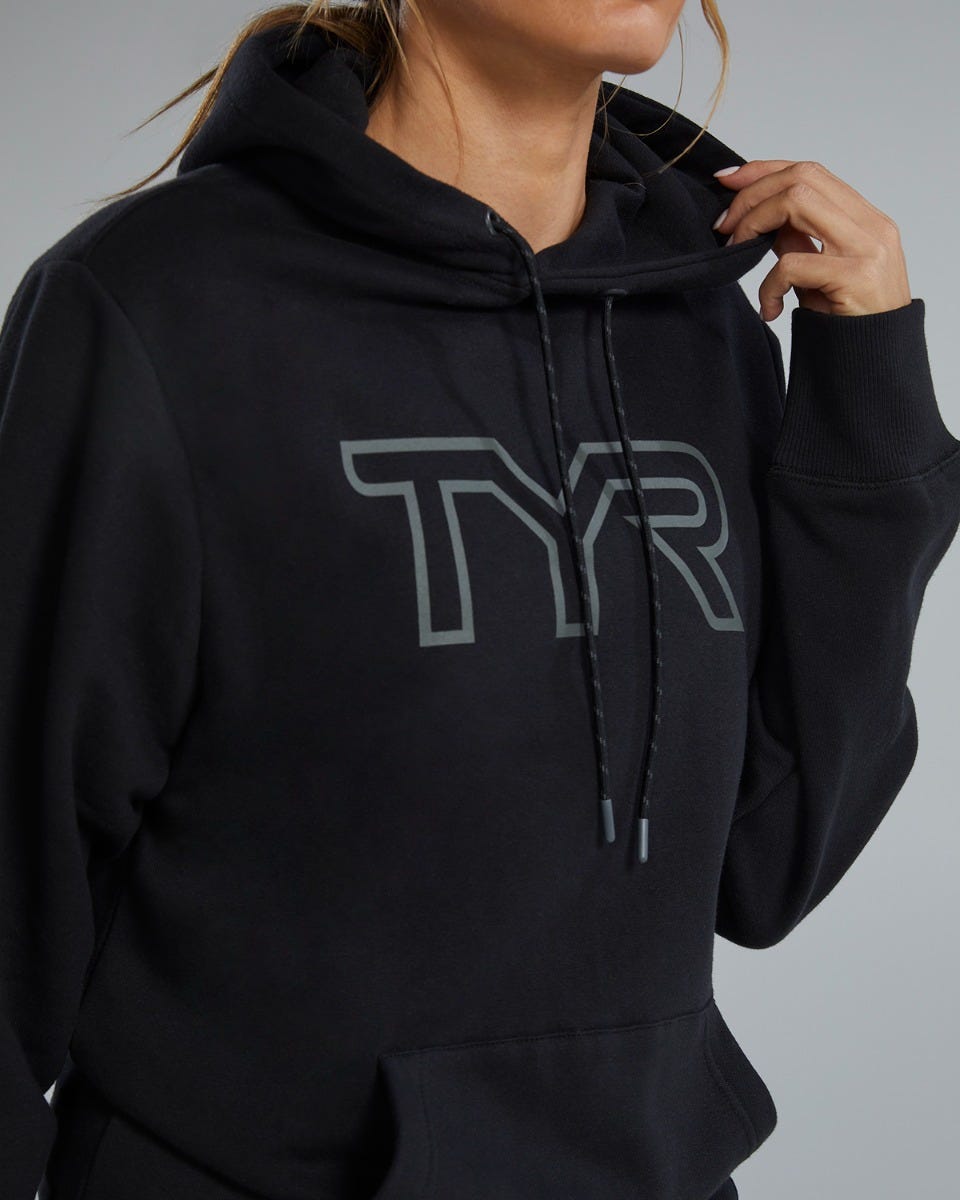 ::001 Black
