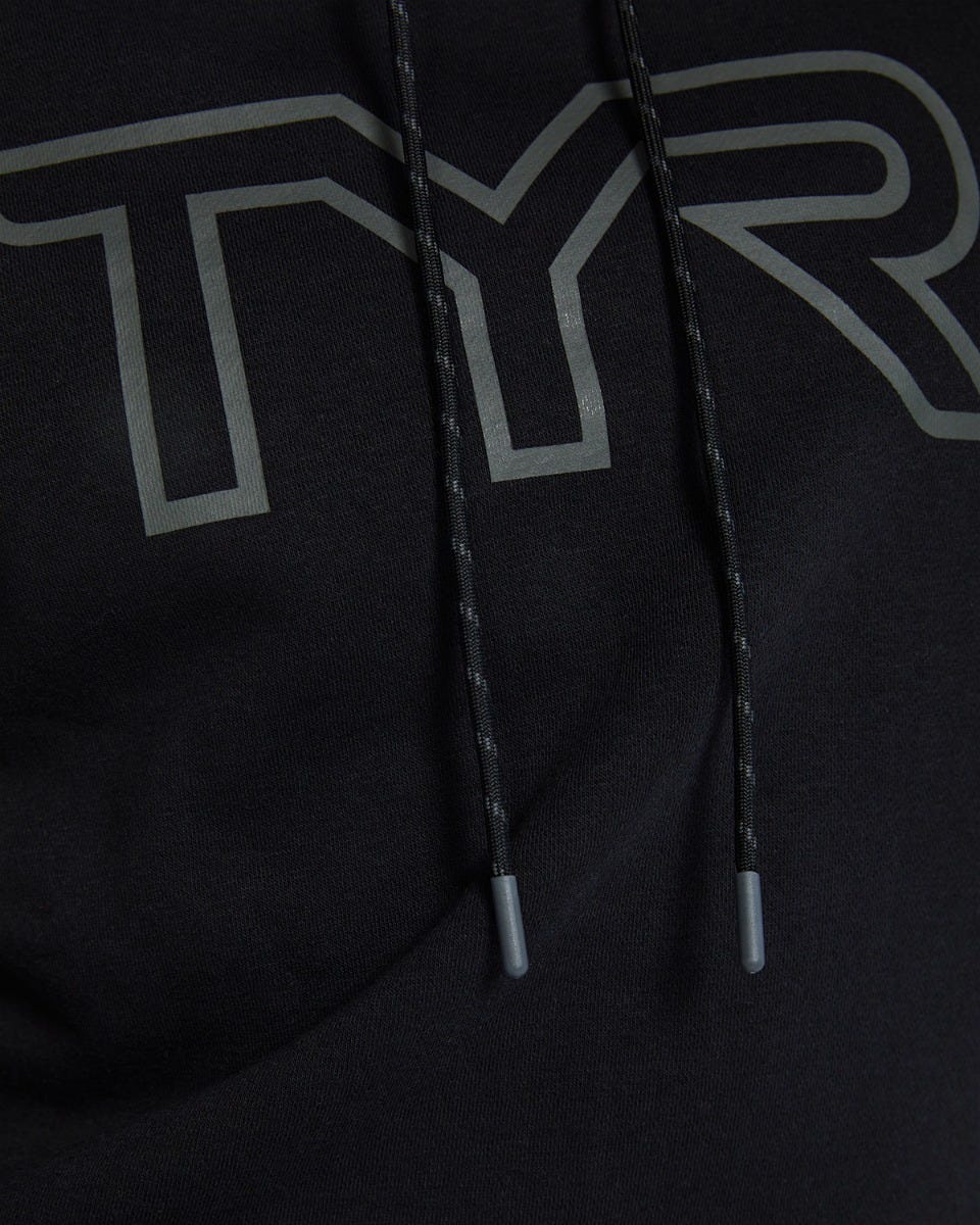::001 Black