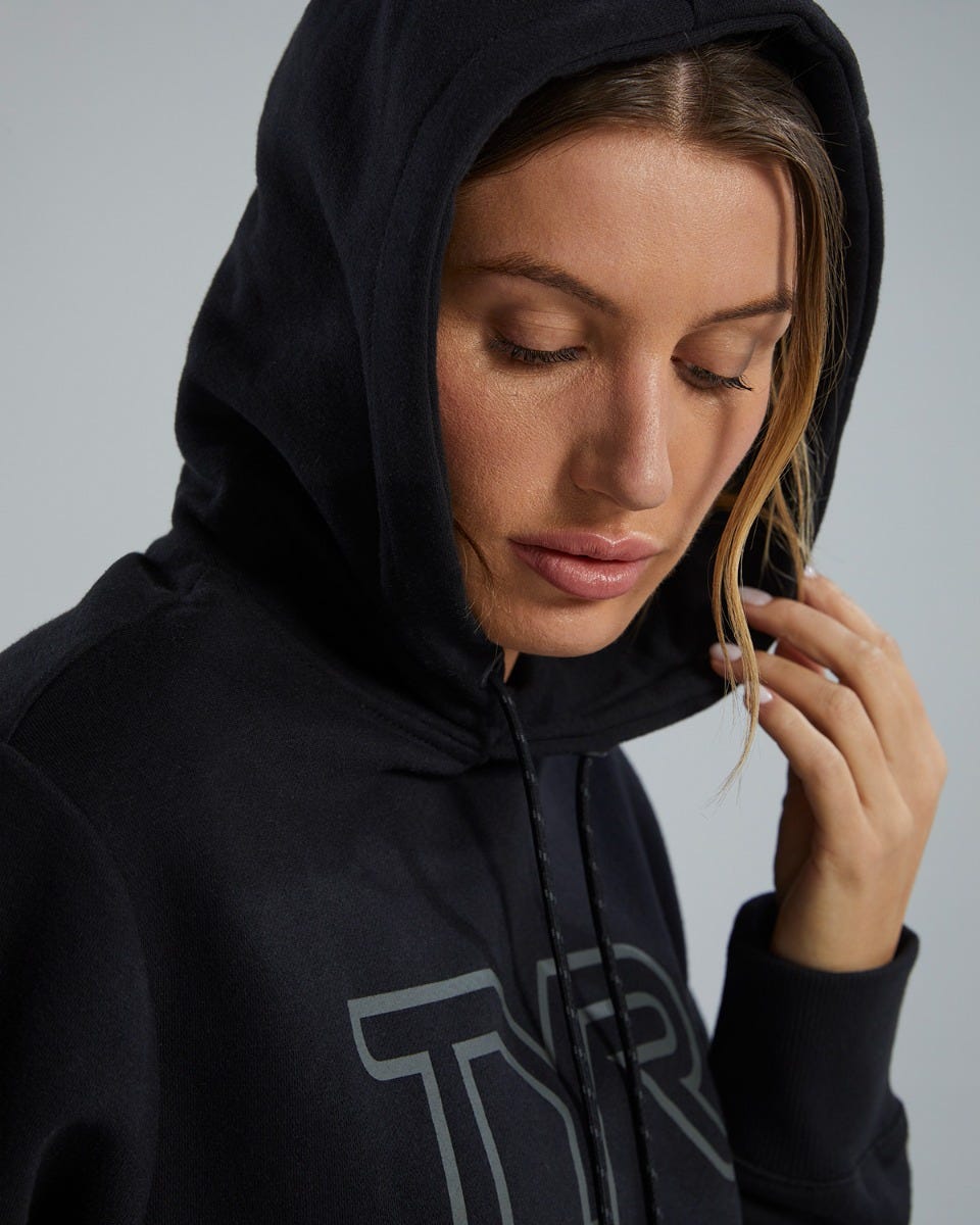 ::001 Black