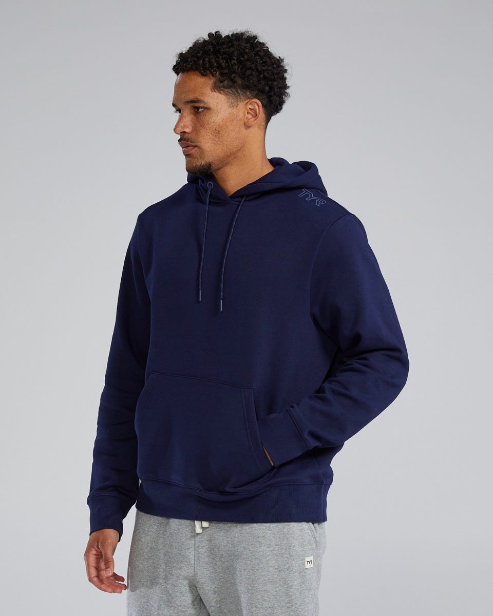 ::401 Navy
