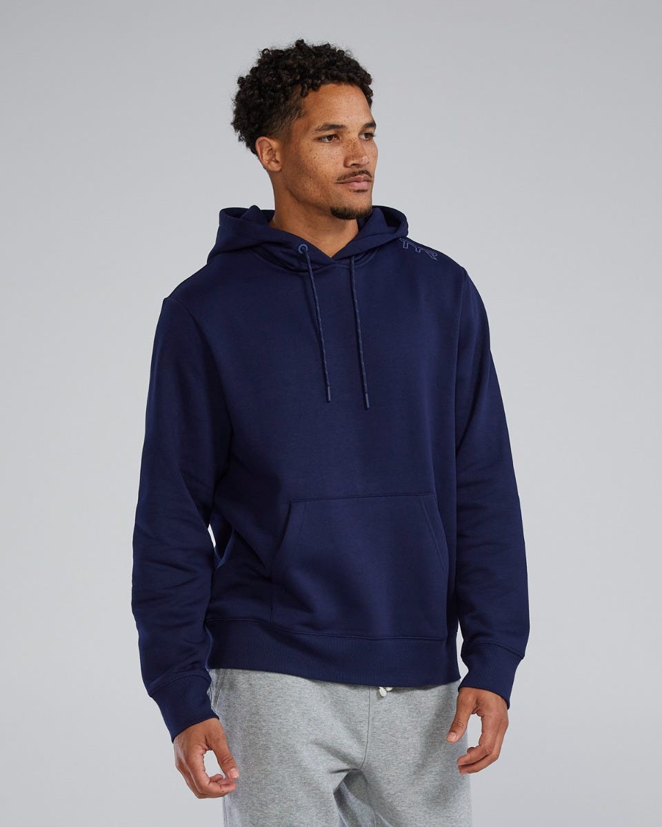 ::401 Navy