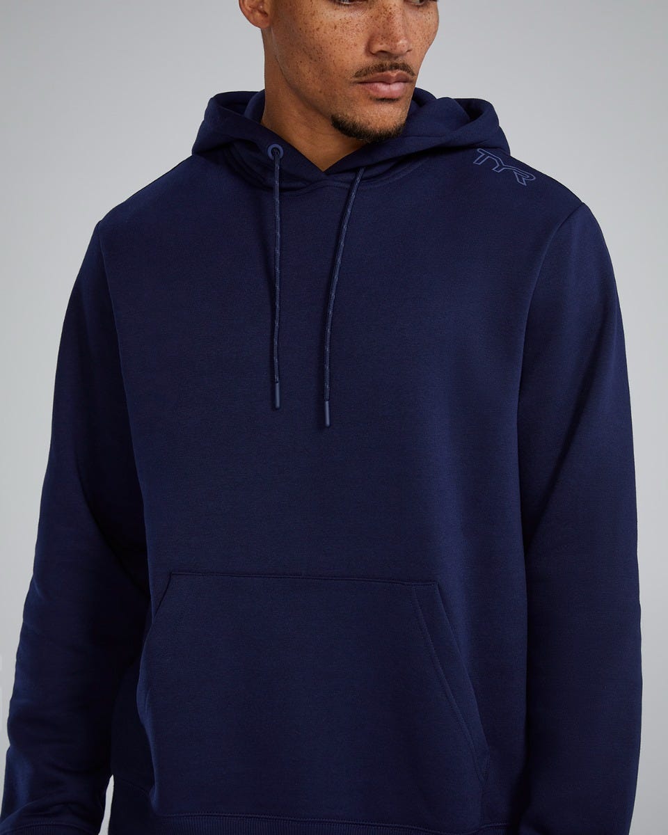 ::401 Navy