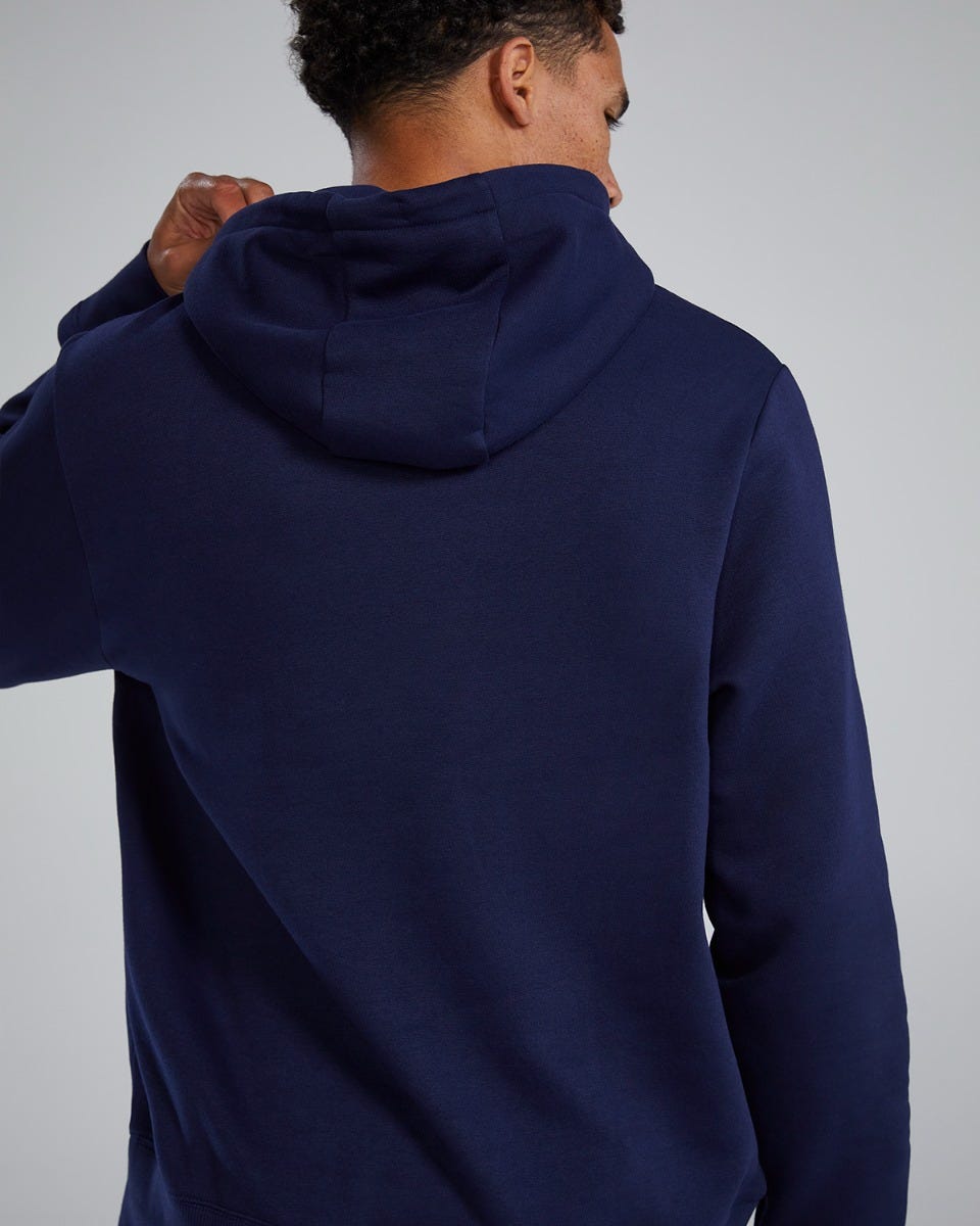 ::401 Navy