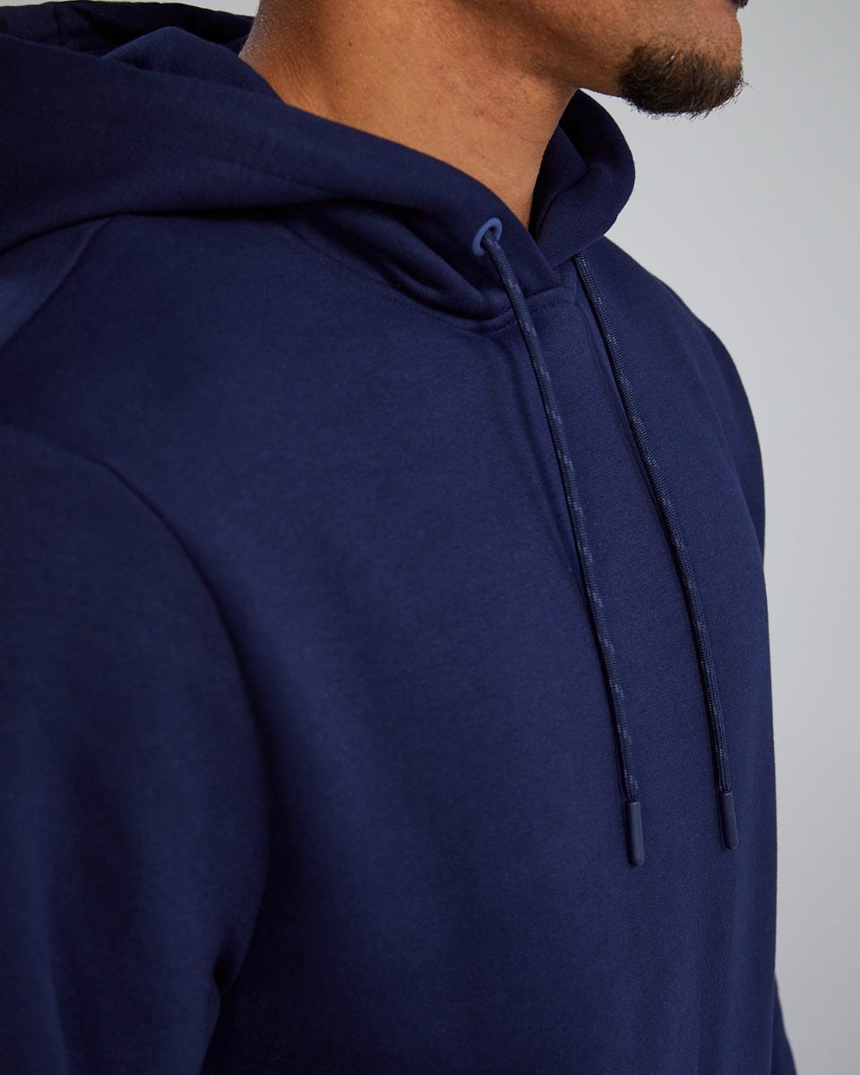 ::401 Navy