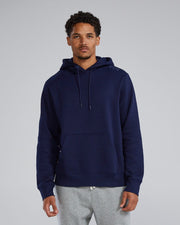 ::401 Navy