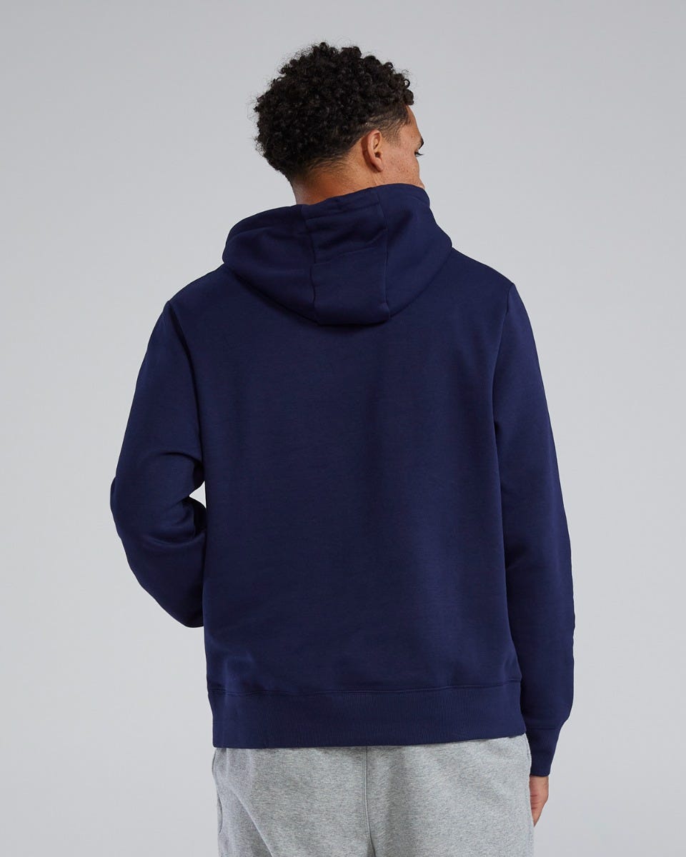 ::401 Navy