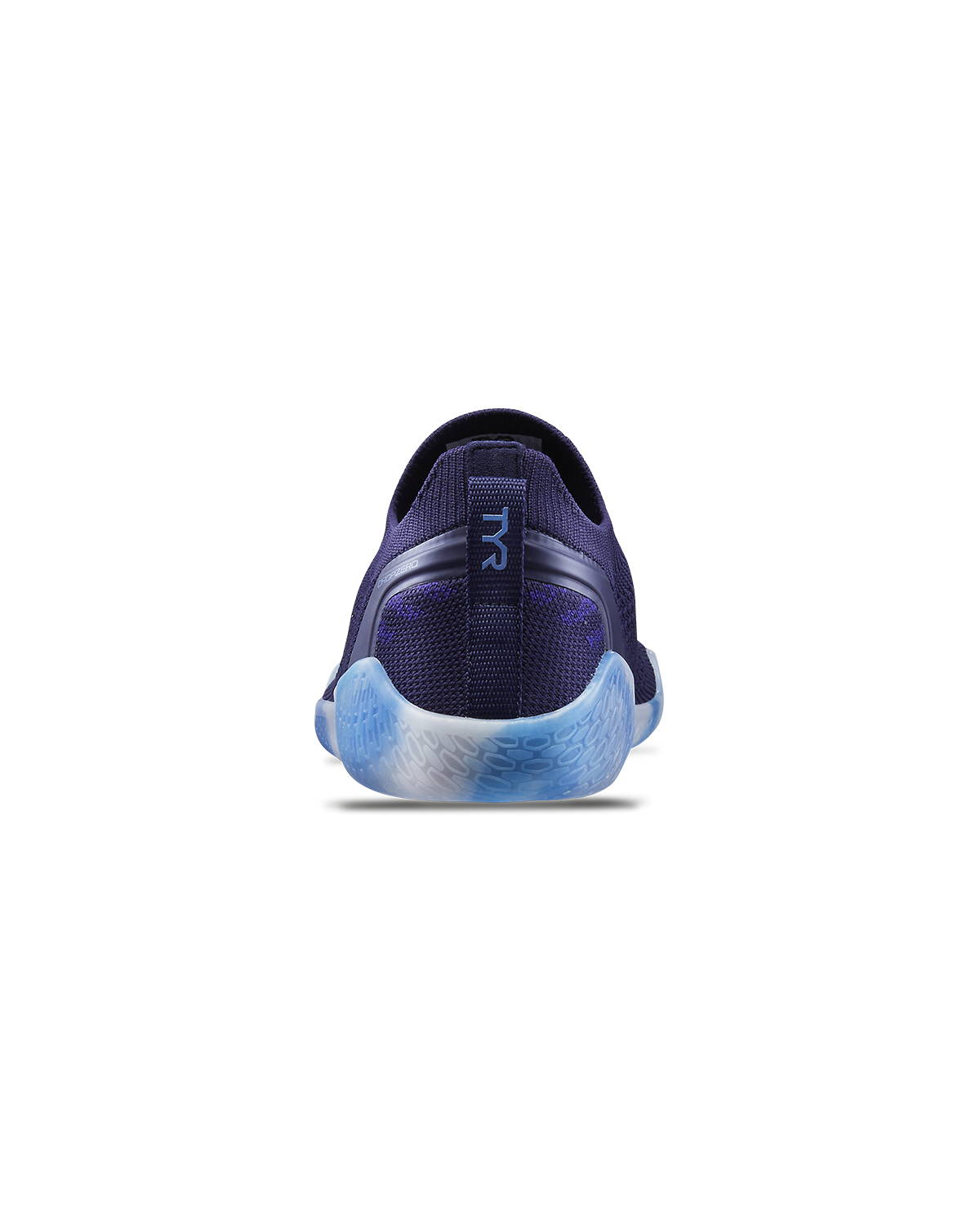::025 Blue Ice/Multi