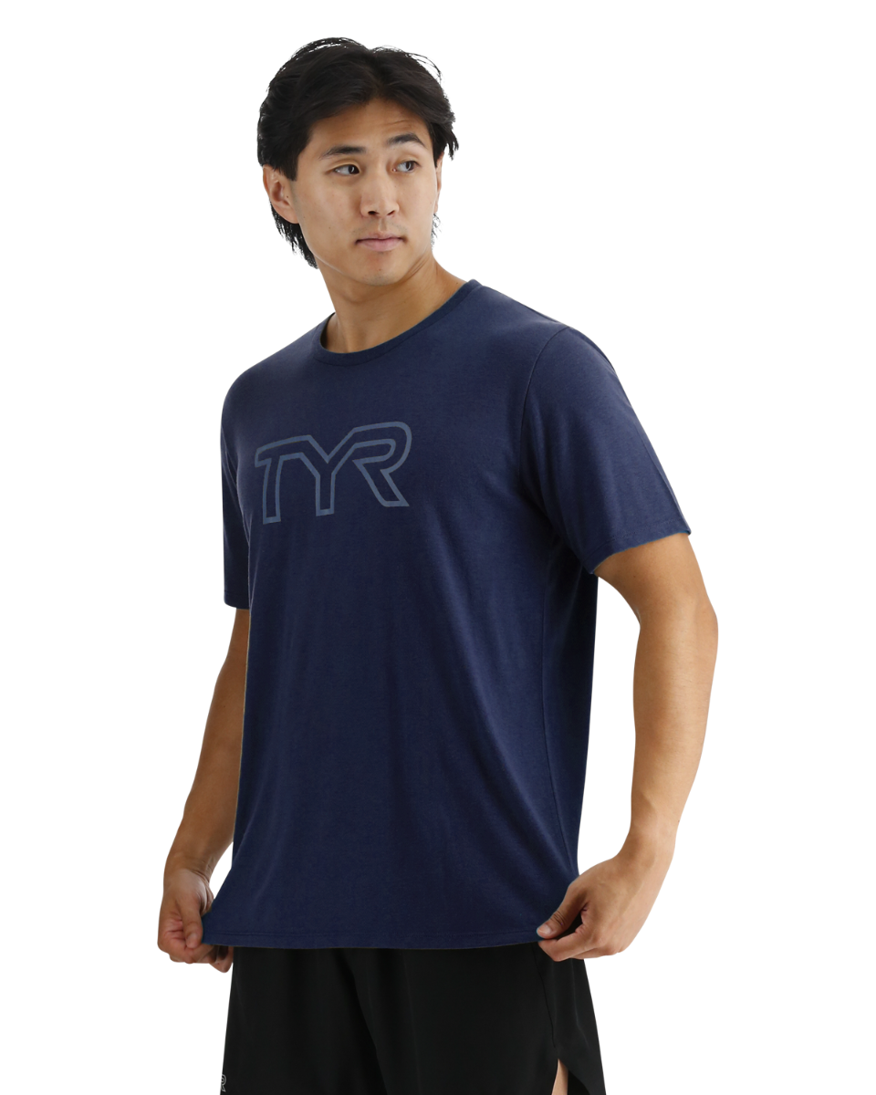 ::401 Navy