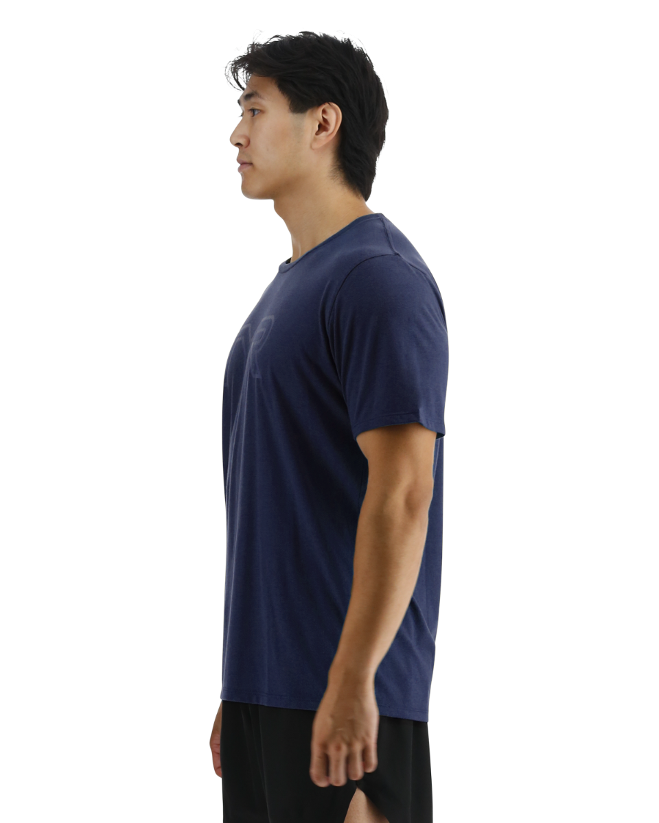 ::401 Navy