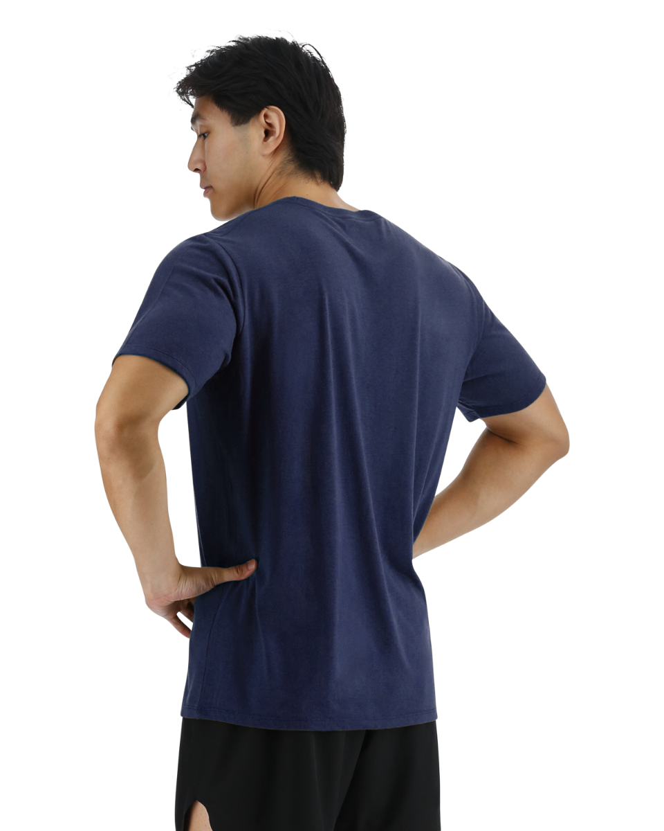 ::401 Navy