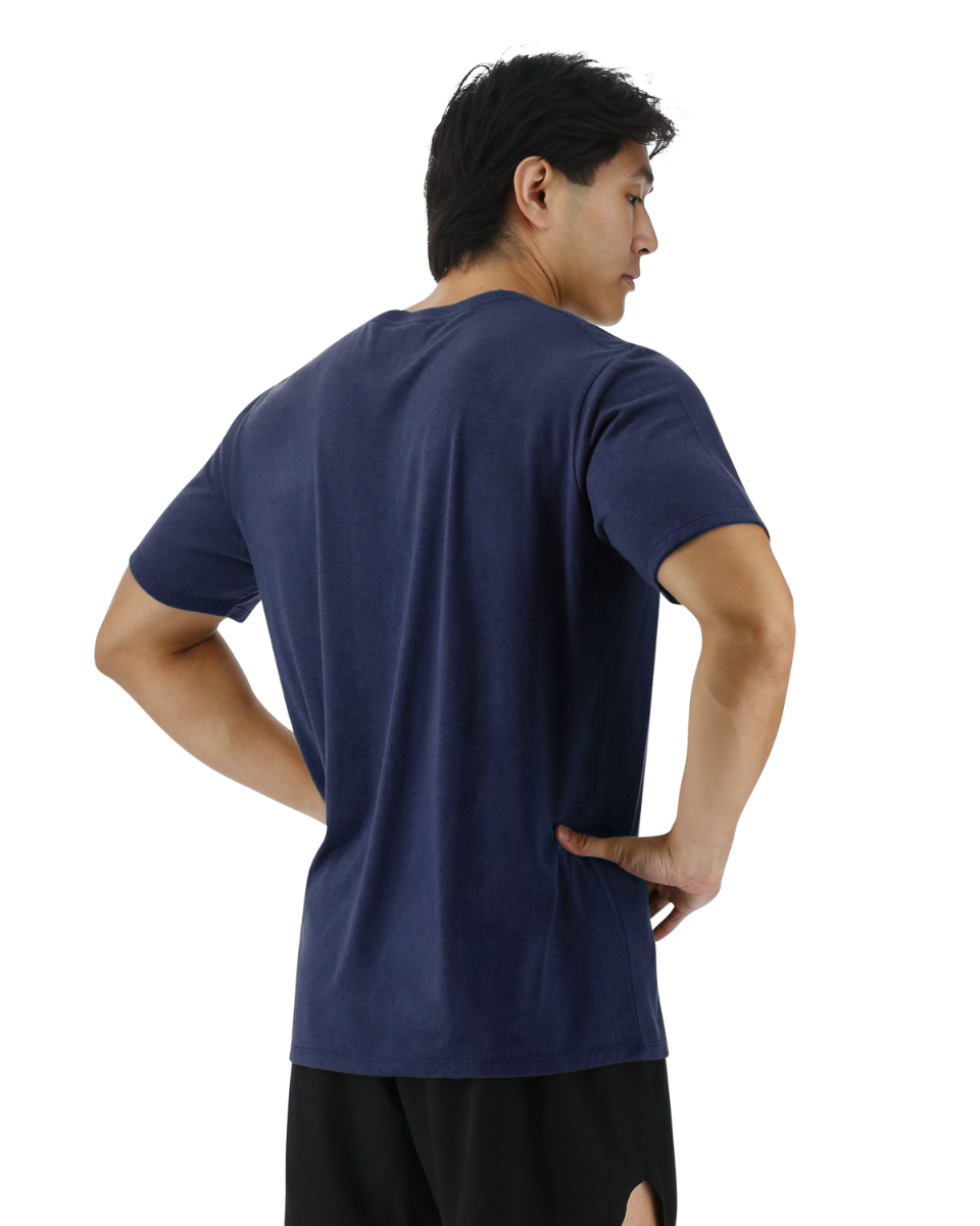 ::401 Navy