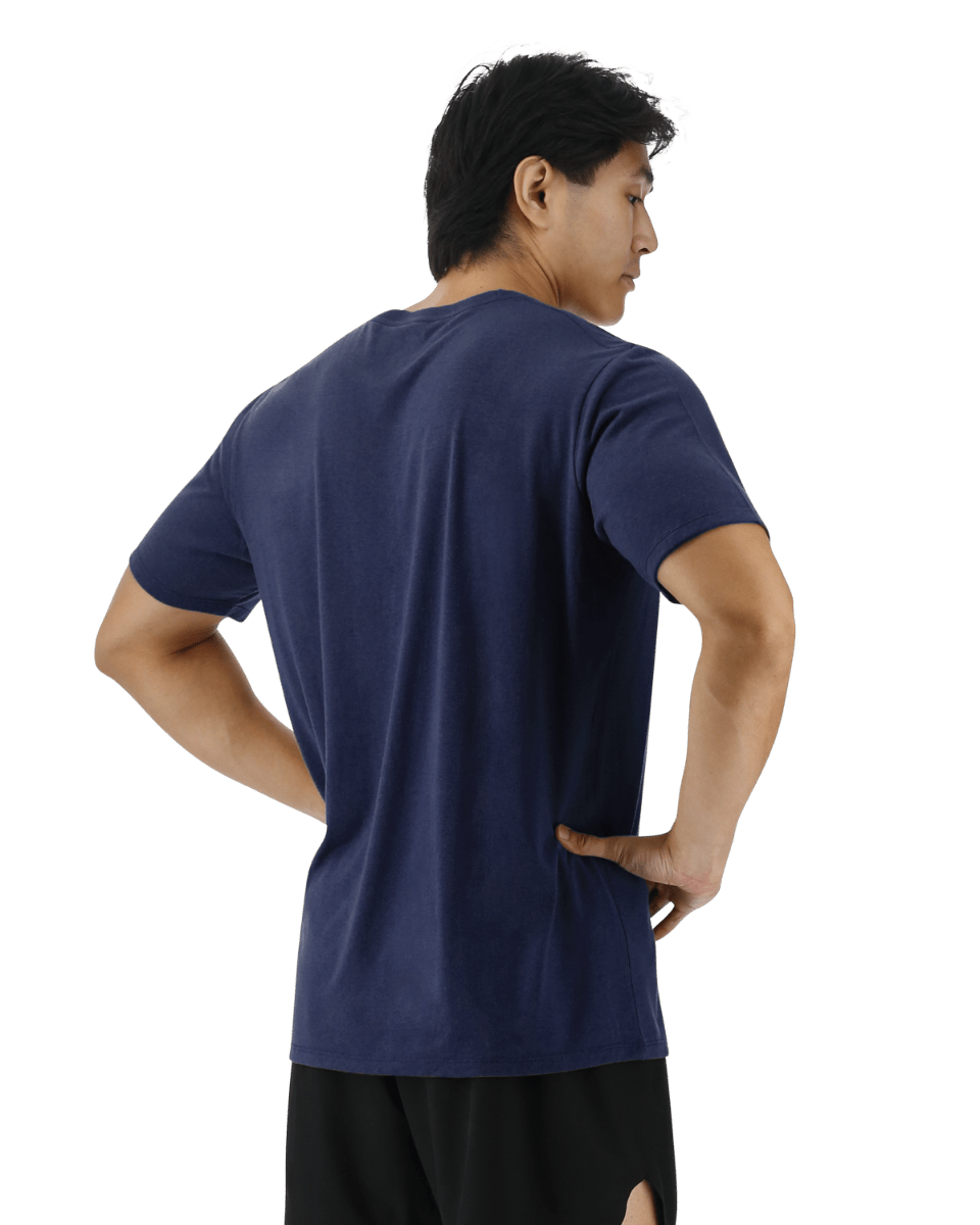 ::401 Navy