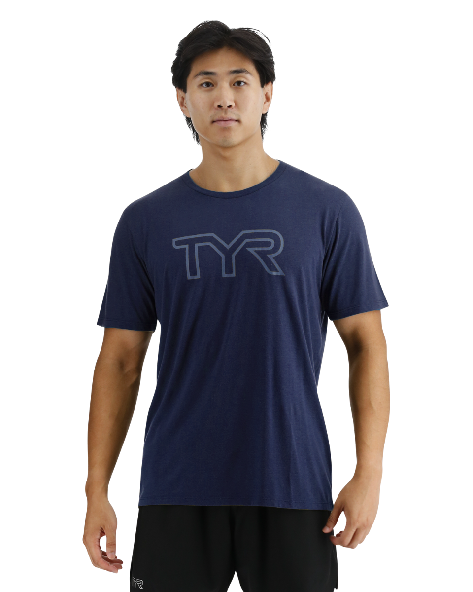 ::401 Navy