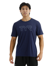 ::401 Navy
