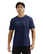 ::401 Navy