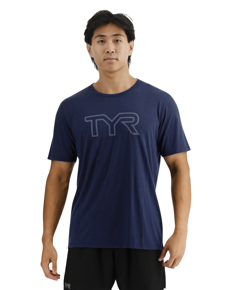 ::401 Navy
