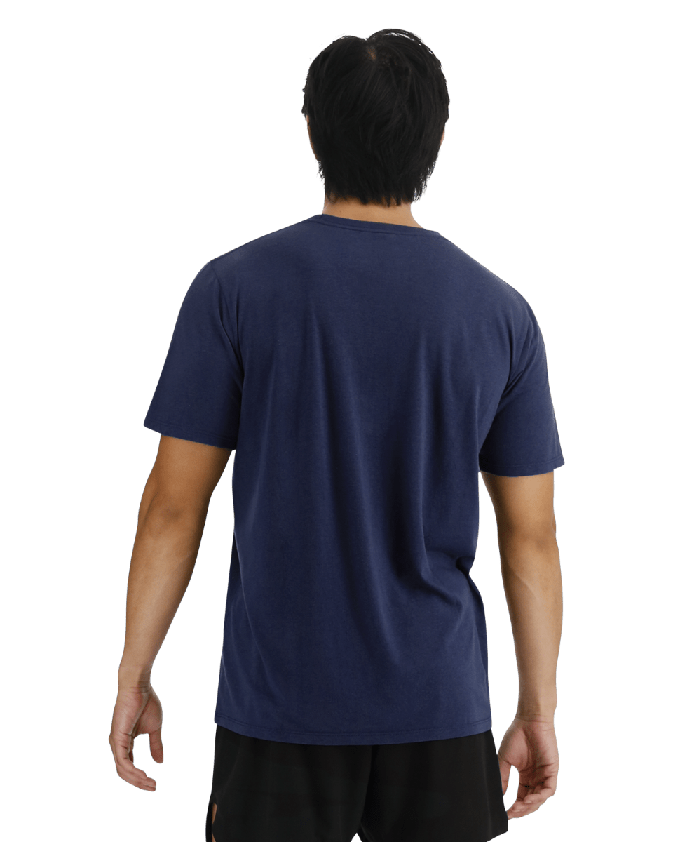 ::401 Navy
