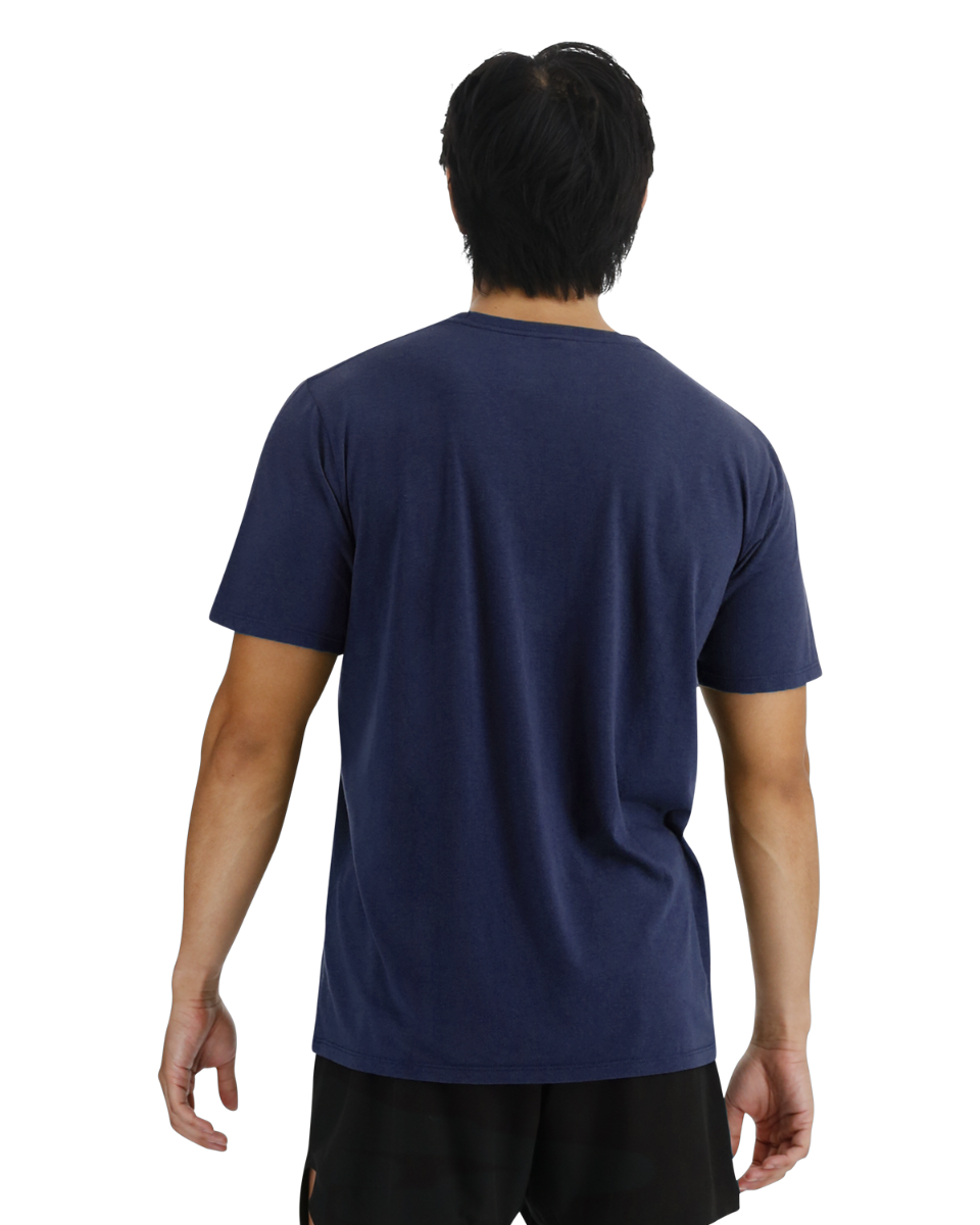 ::401 Navy