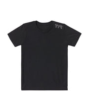 ::001 Black