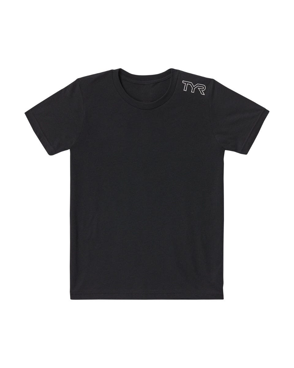 ::001 Black